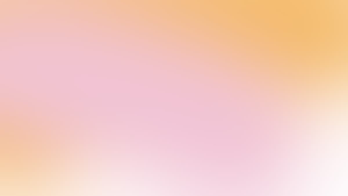 リニューアルした櫻貿易ホームページ